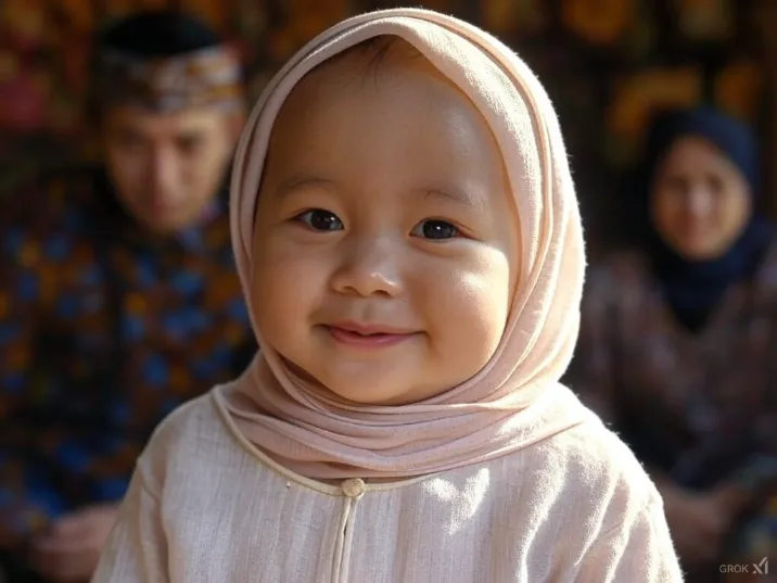 Background Cerelissa